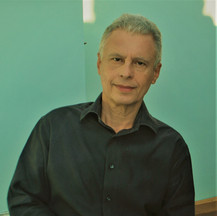 Fernando Molica
