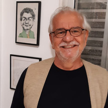 Luís Pimentel 