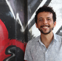 Paulo Silva